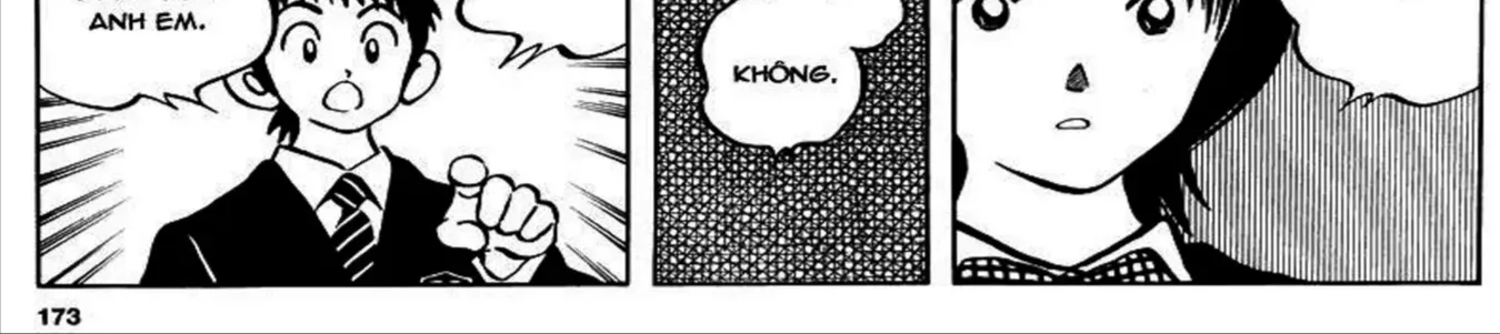 Q And A Chap 13 - Next Chap 14