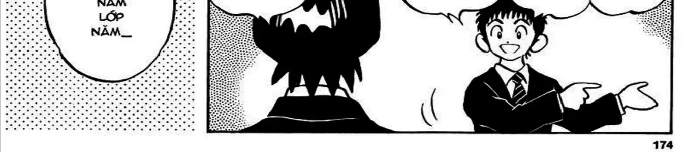 Q And A Chap 13 - Next Chap 14