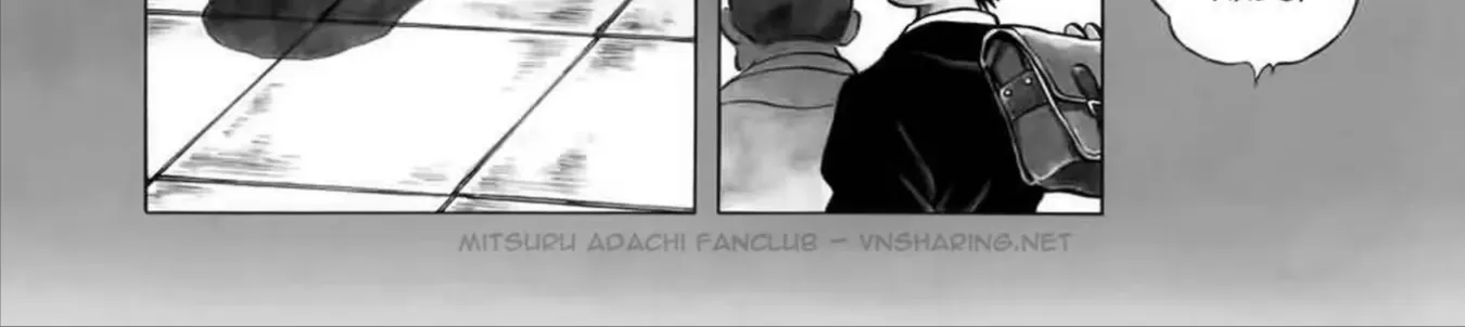 Q And A Chap 13 - Next Chap 14