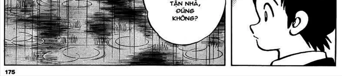 Q And A Chap 13 - Next Chap 14