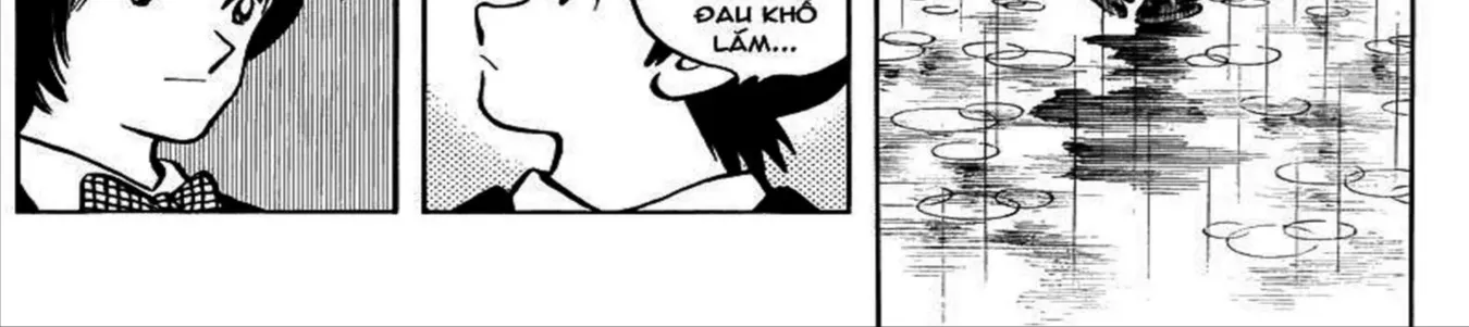 Q And A Chap 13 - Next Chap 14