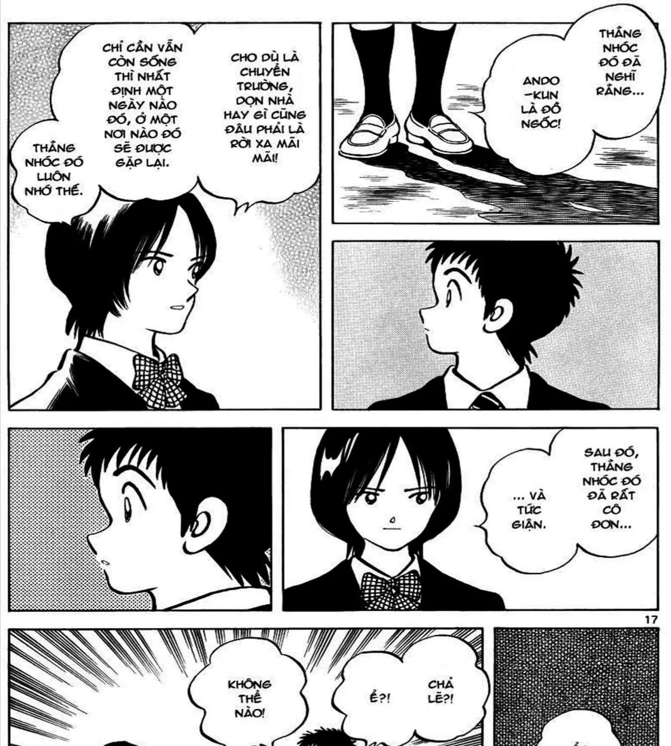 Q And A Chap 13 - Next Chap 14