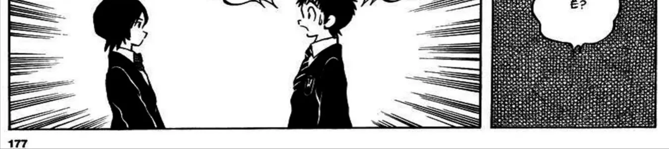 Q And A Chap 13 - Next Chap 14