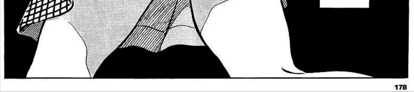 Q And A Chap 13 - Next Chap 14