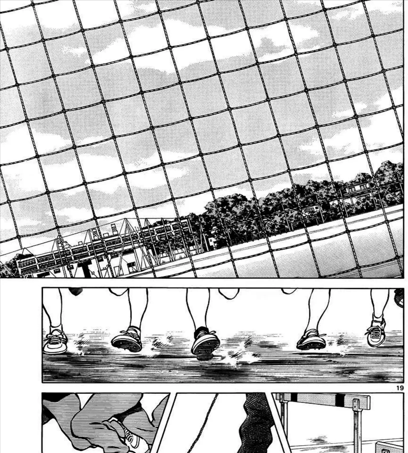 Q And A Chap 13 - Next Chap 14