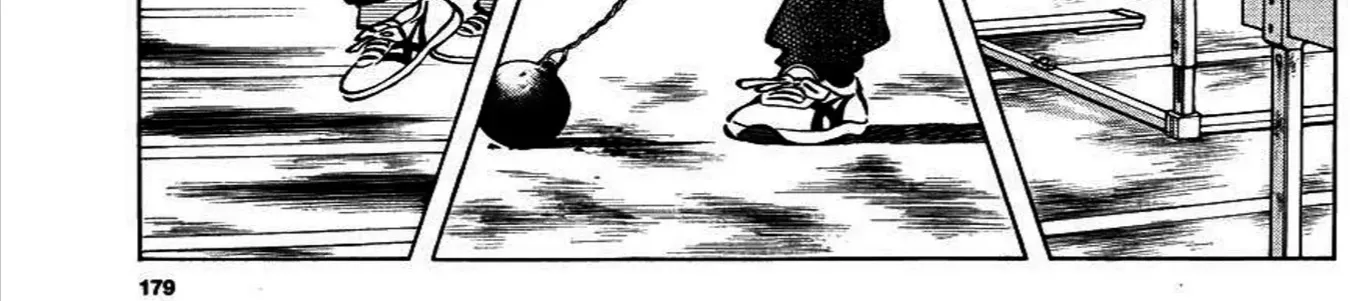 Q And A Chap 13 - Next Chap 14