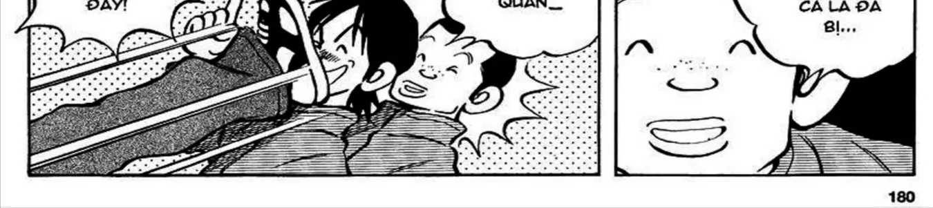 Q And A Chap 13 - Next Chap 14