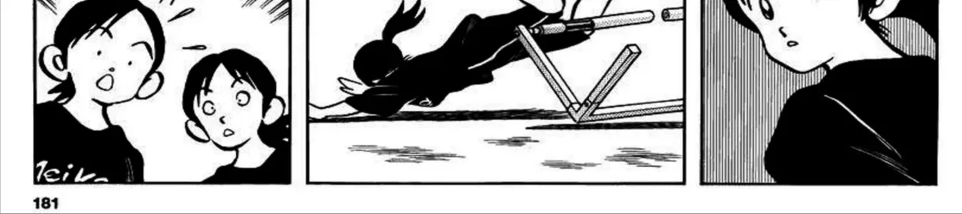 Q And A Chap 13 - Next Chap 14