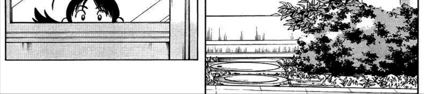 Q And A Chap 13 - Next Chap 14