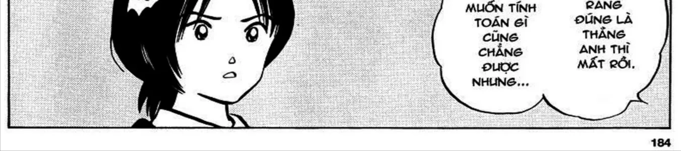 Q And A Chap 13 - Next Chap 14