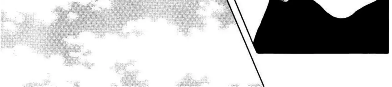 Q And A Chap 13 - Next Chap 14