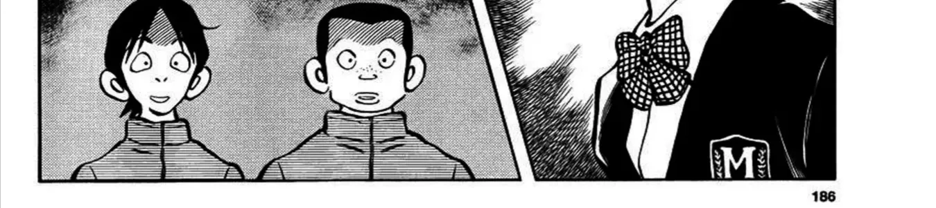 Q And A Chap 13 - Next Chap 14