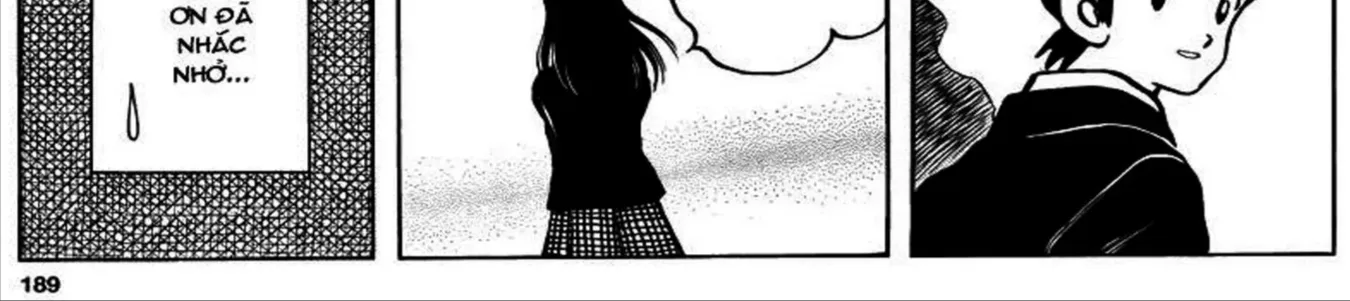 Q And A Chap 13 - Next Chap 14