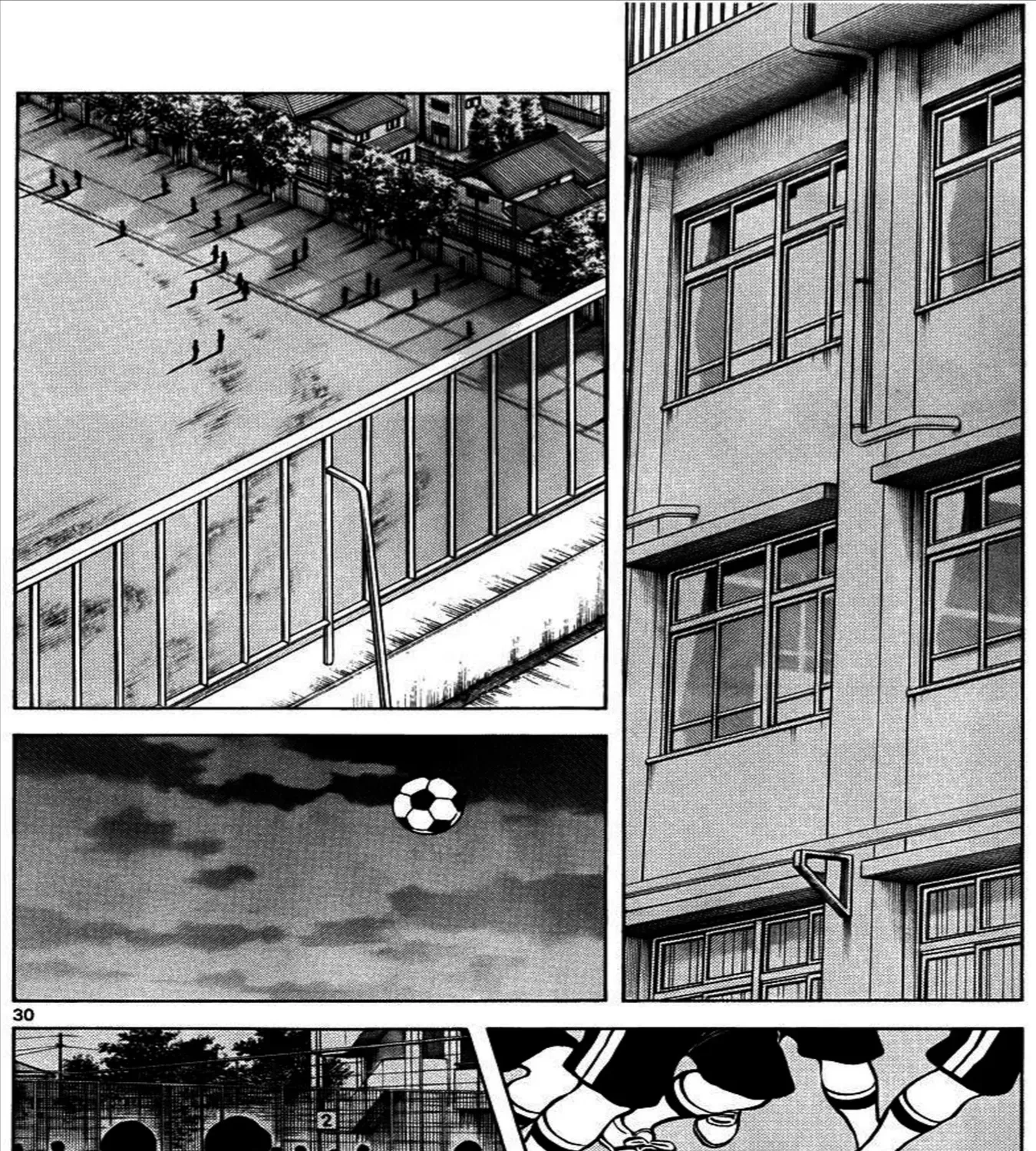 Q And A Chap 13 - Next Chap 14
