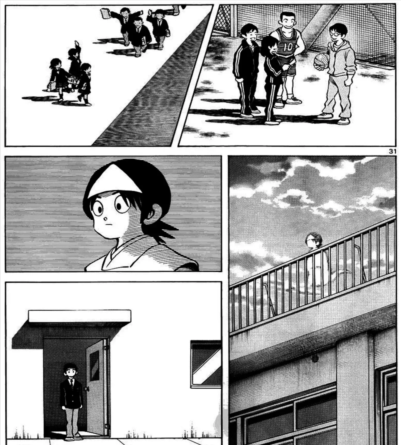 Q And A Chap 13 - Next Chap 14