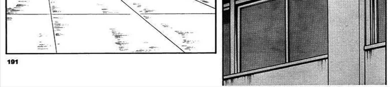 Q And A Chap 13 - Next Chap 14