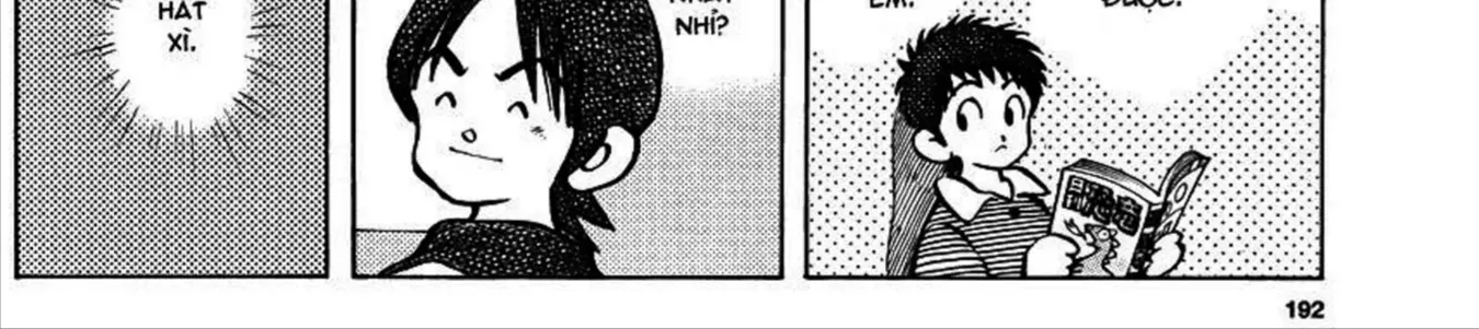 Q And A Chap 13 - Next Chap 14
