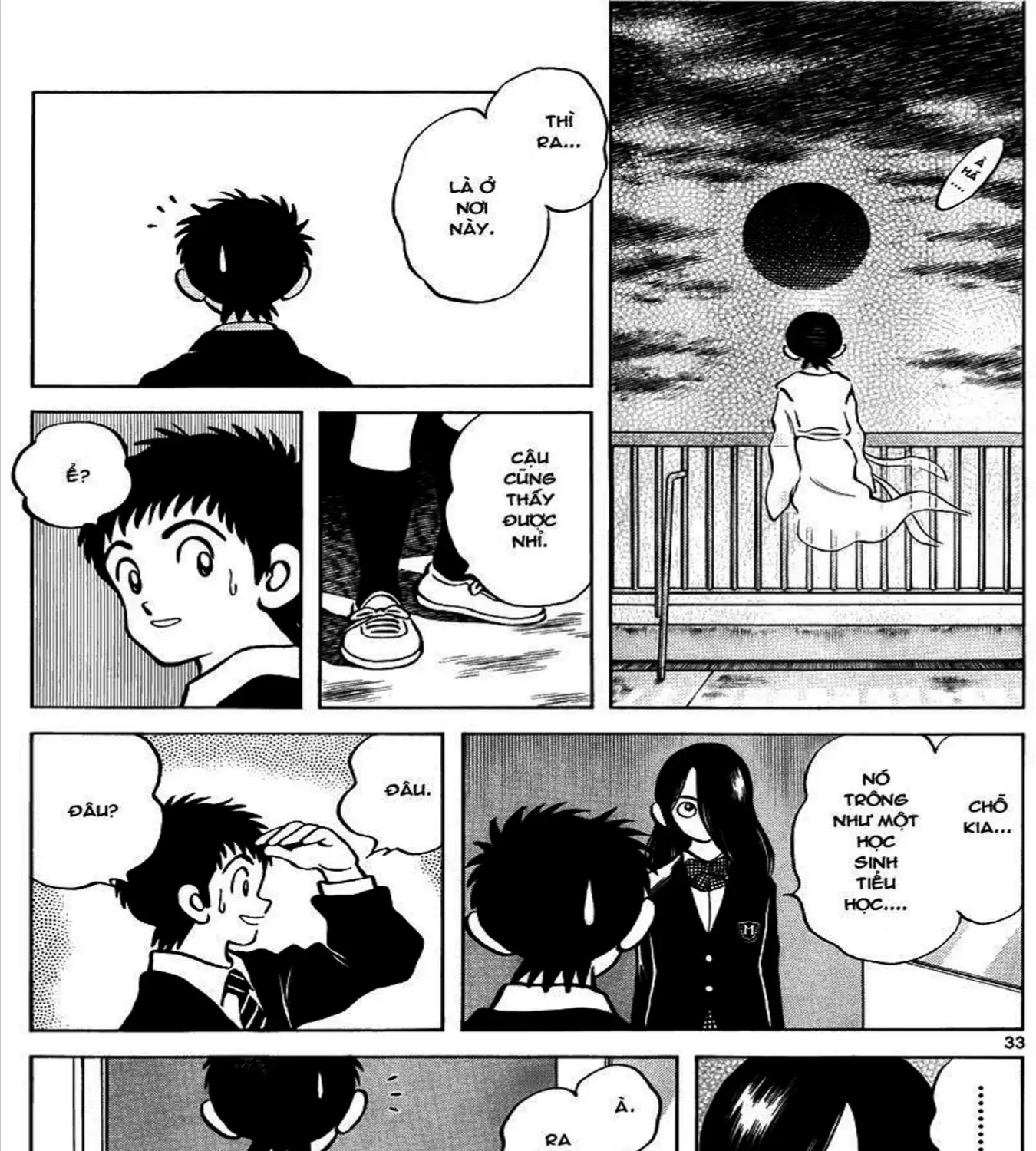 Q And A Chap 13 - Next Chap 14