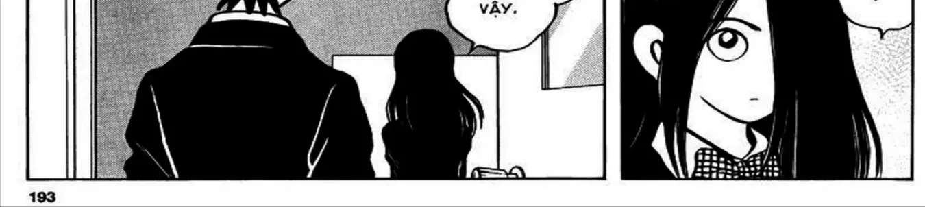 Q And A Chap 13 - Next Chap 14