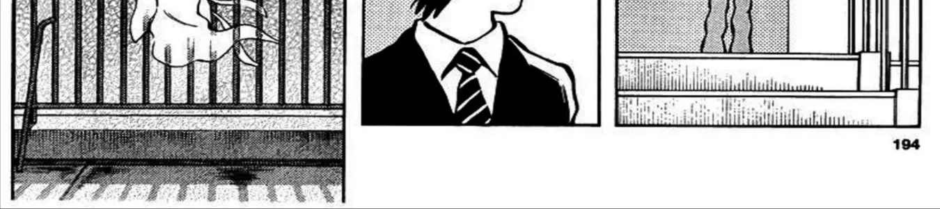 Q And A Chap 13 - Next Chap 14