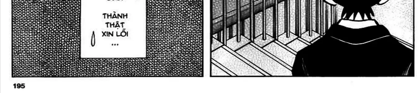 Q And A Chap 13 - Next Chap 14