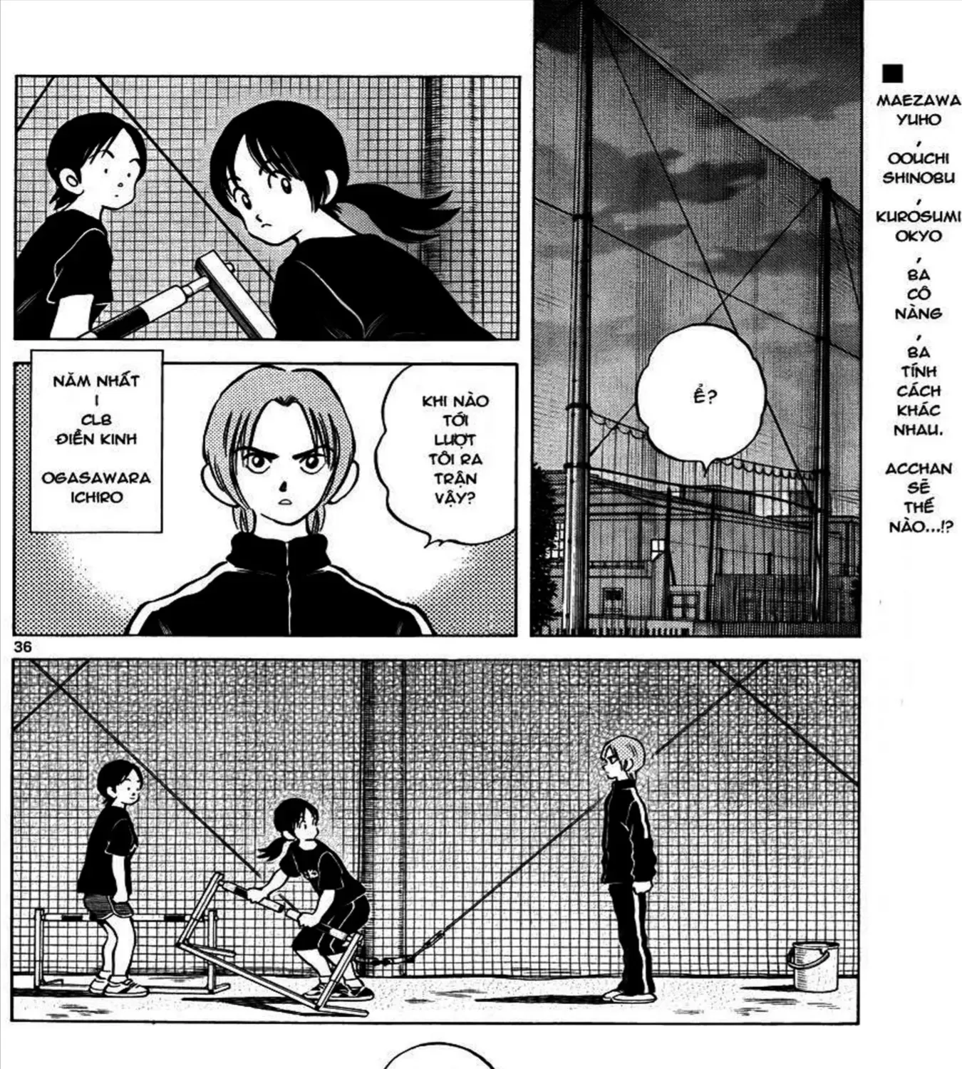 Q And A Chap 13 - Next Chap 14