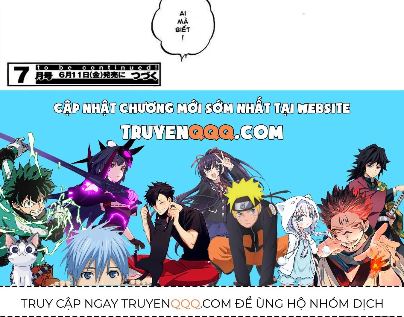 Q And A Chap 13 - Next Chap 14