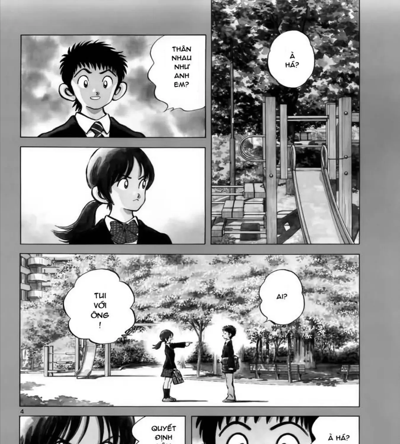 Q And A Chap 13 - Next Chap 14