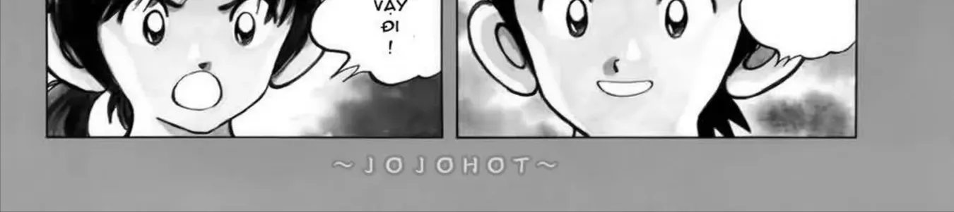 Q And A Chap 13 - Next Chap 14