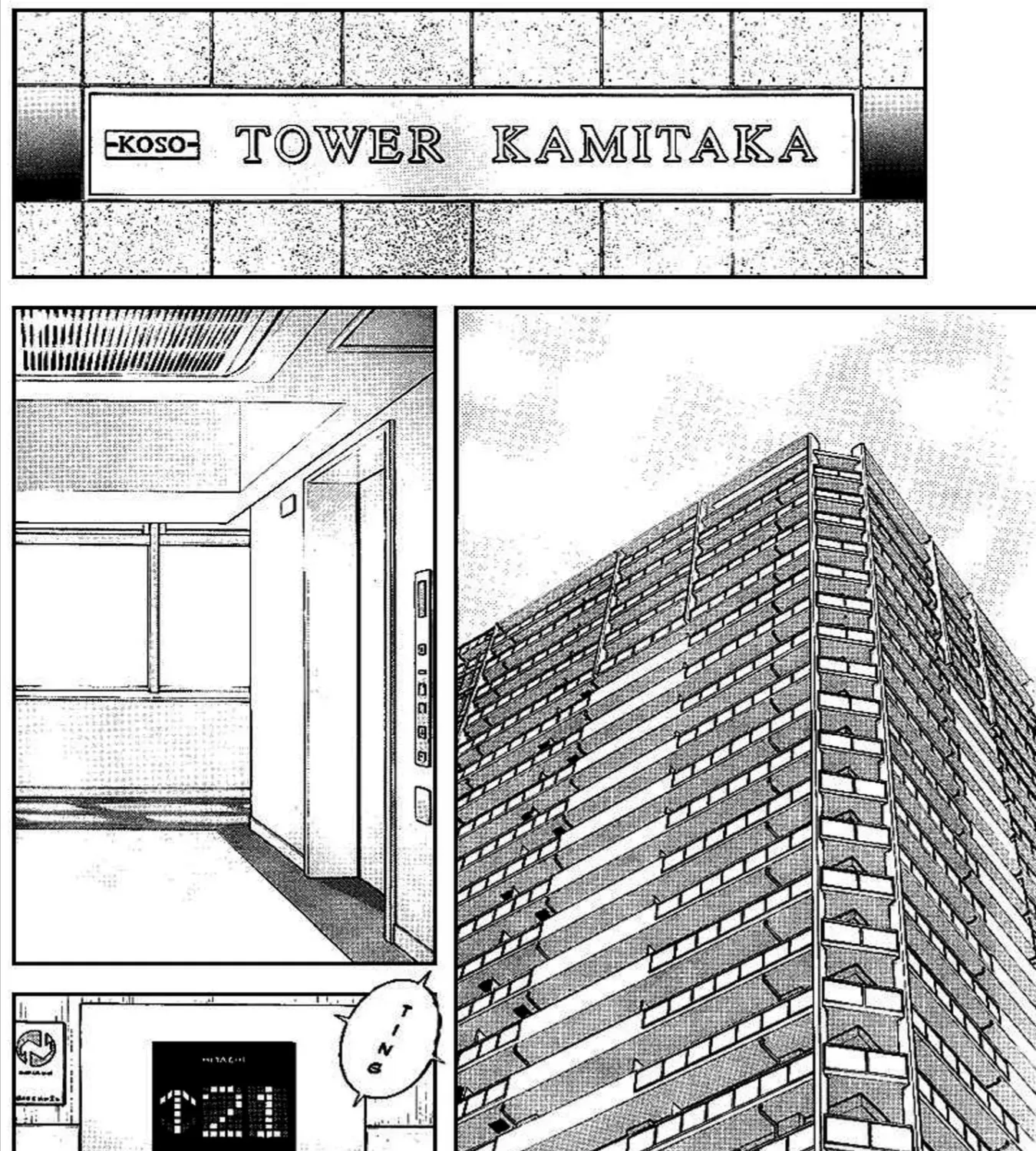 Q And A Chap 14 - Next Chap 15