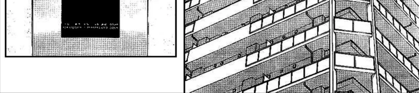 Q And A Chap 14 - Next Chap 15