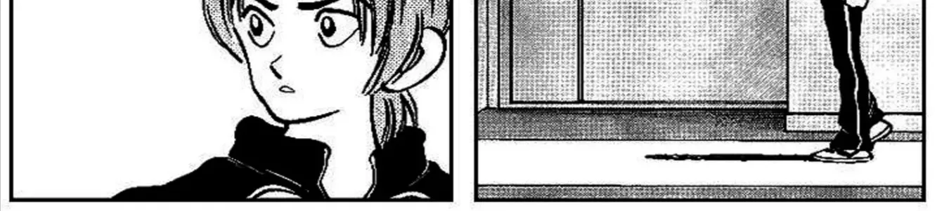 Q And A Chap 14 - Next Chap 15
