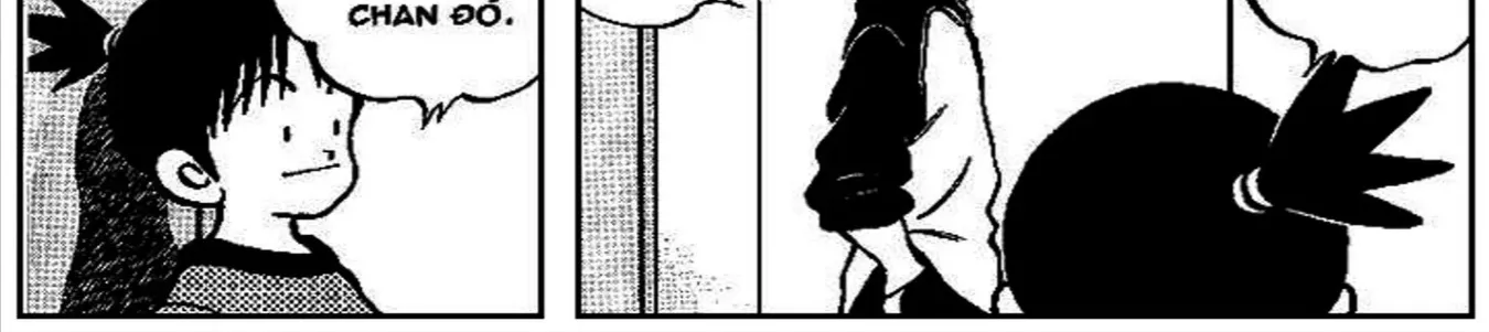 Q And A Chap 14 - Next Chap 15