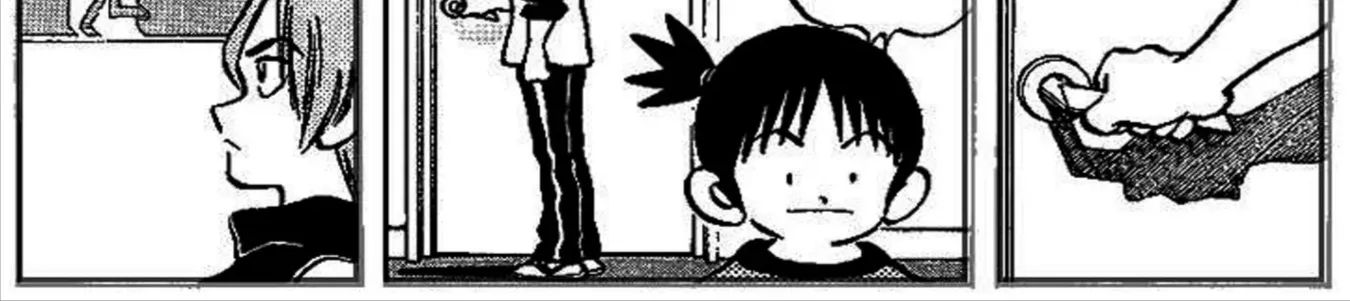 Q And A Chap 14 - Next Chap 15
