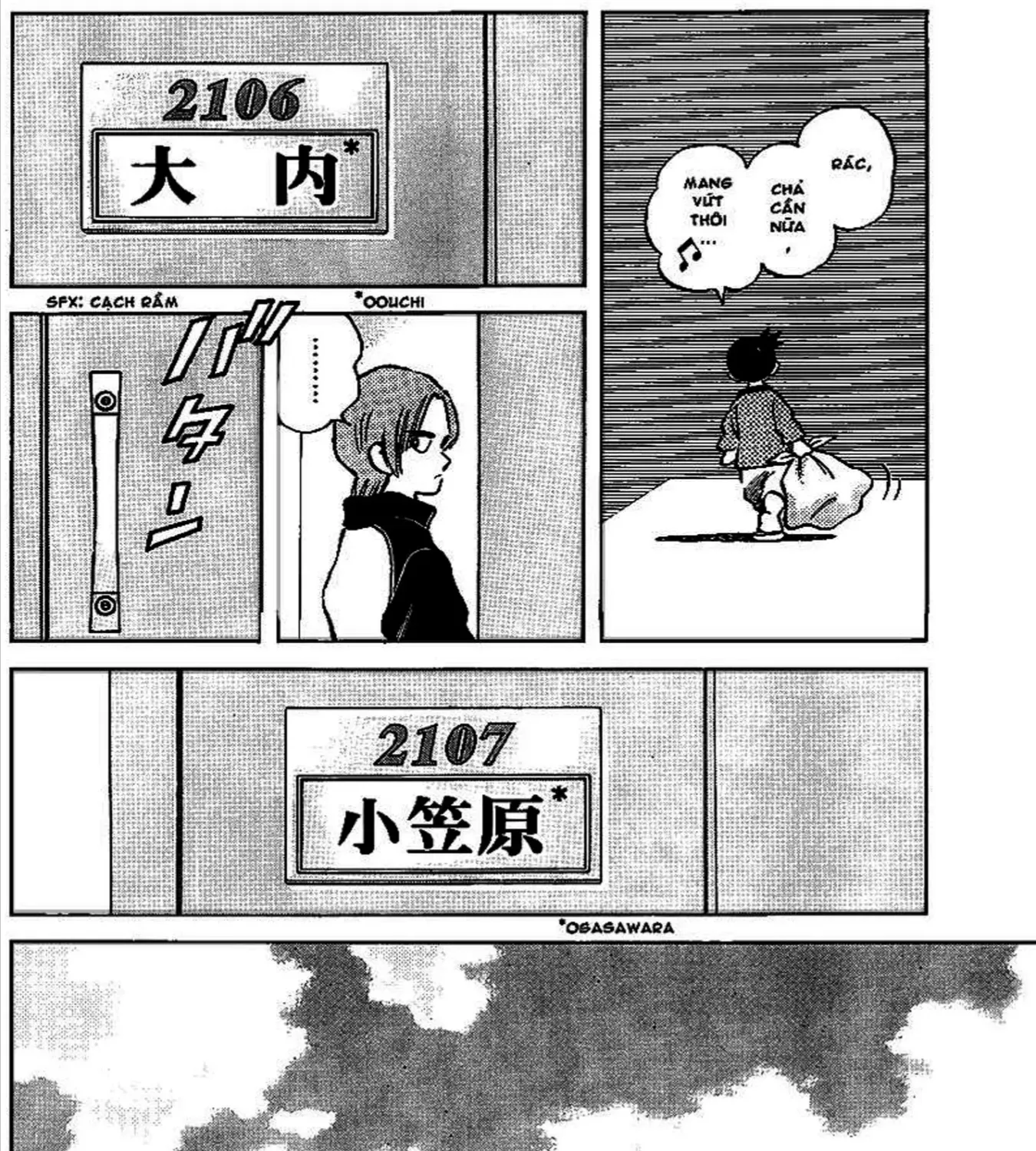 Q And A Chap 14 - Next Chap 15