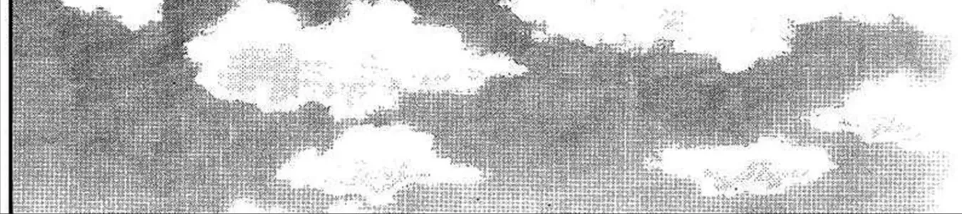 Q And A Chap 14 - Next Chap 15