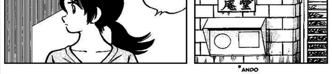 Q And A Chap 14 - Next Chap 15