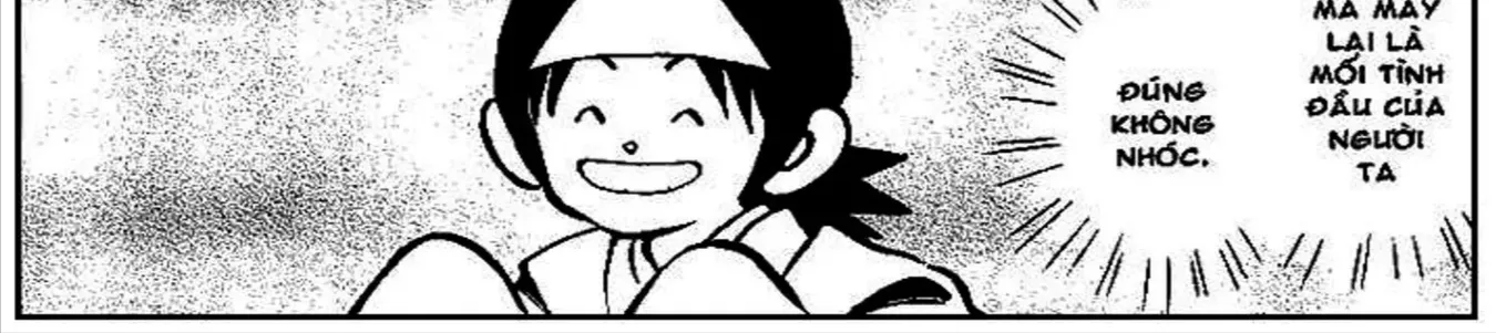 Q And A Chap 14 - Next Chap 15
