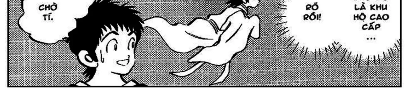 Q And A Chap 14 - Next Chap 15