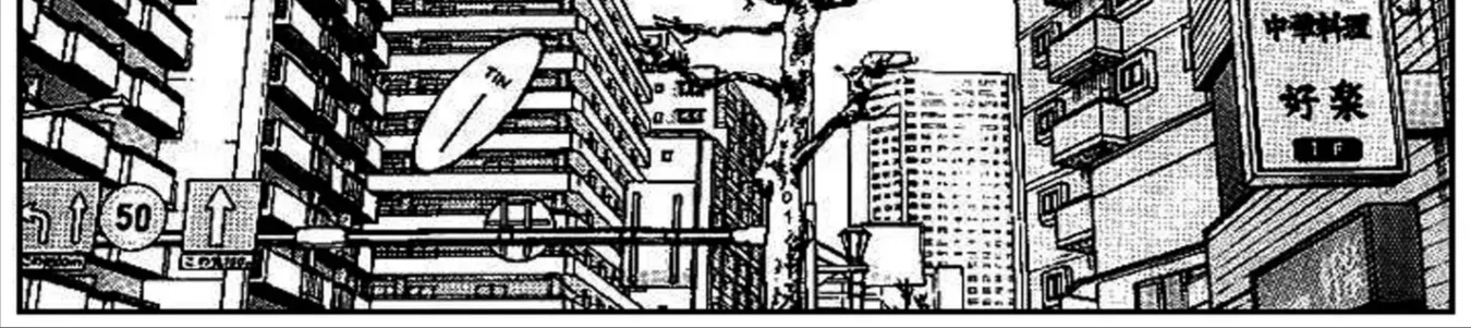 Q And A Chap 14 - Next Chap 15