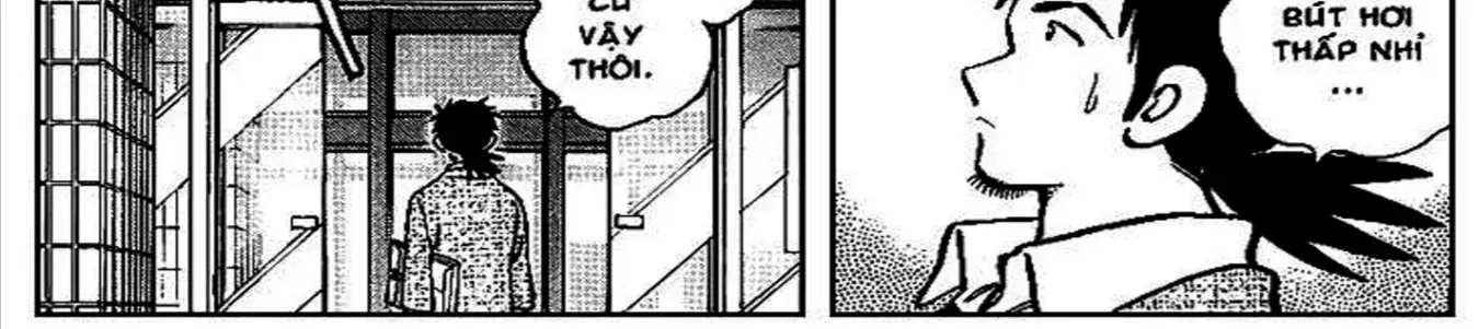Q And A Chap 14 - Next Chap 15