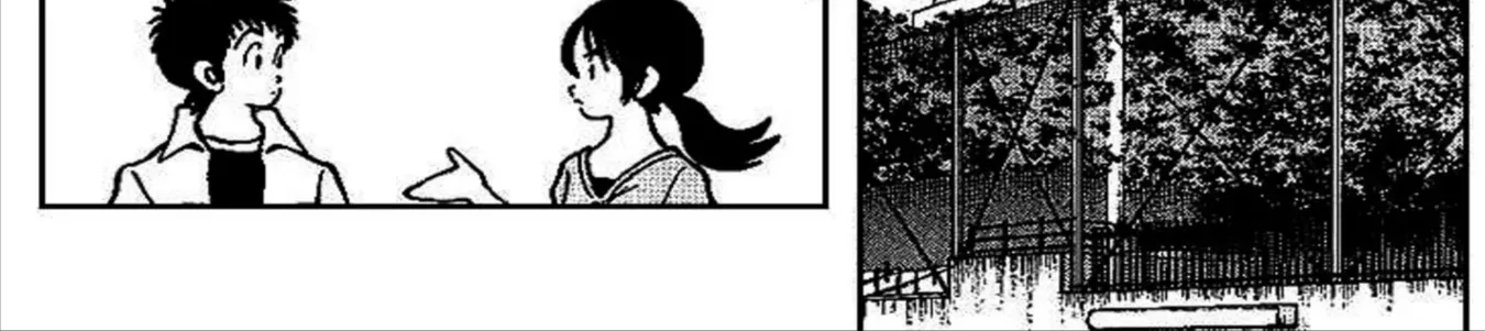 Q And A Chap 14 - Next Chap 15
