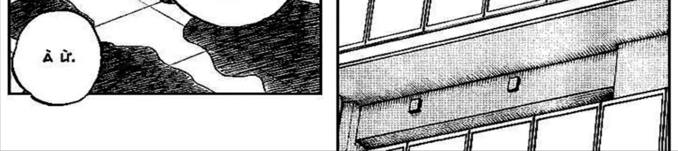 Q And A Chap 14 - Next Chap 15