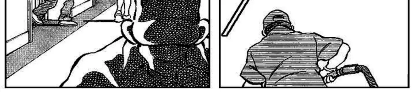 Q And A Chap 14 - Next Chap 15