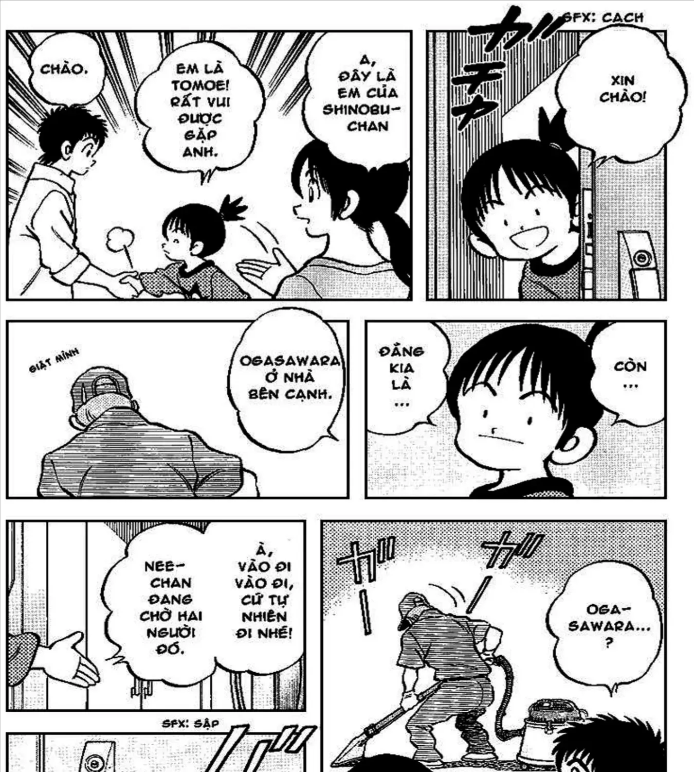 Q And A Chap 14 - Next Chap 15