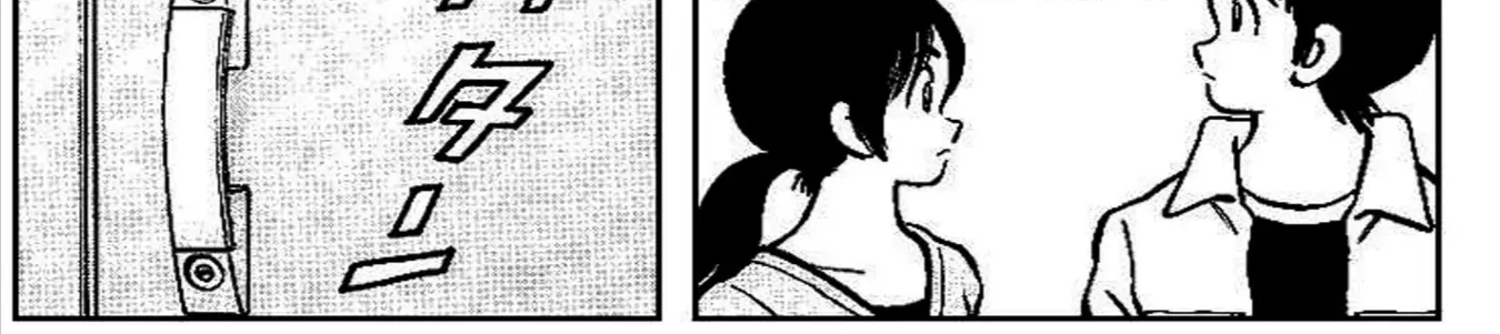 Q And A Chap 14 - Next Chap 15