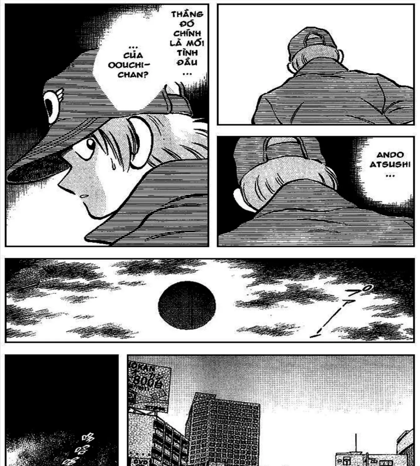 Q And A Chap 14 - Next Chap 15