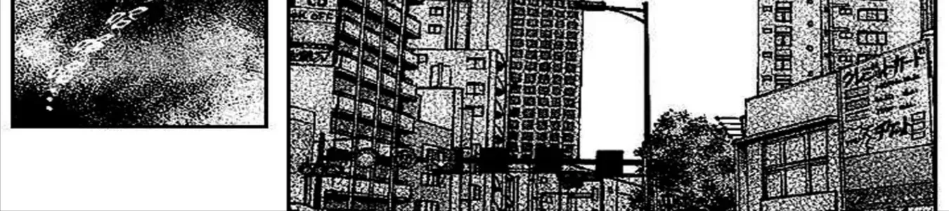 Q And A Chap 14 - Next Chap 15