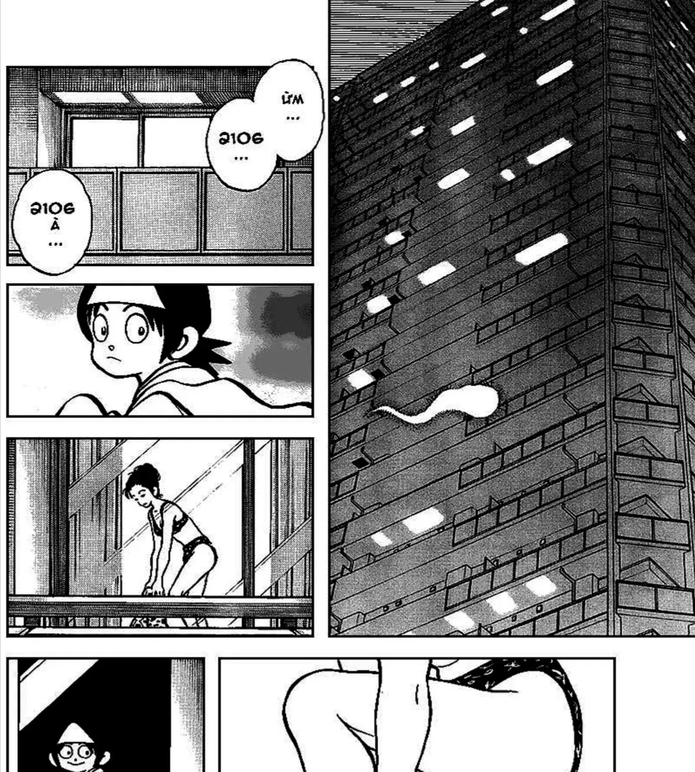 Q And A Chap 14 - Next Chap 15