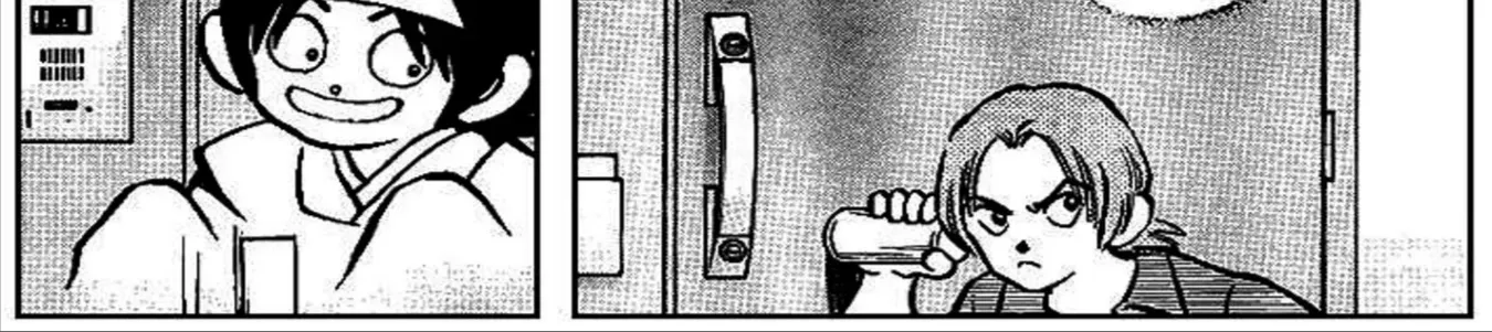 Q And A Chap 14 - Next Chap 15